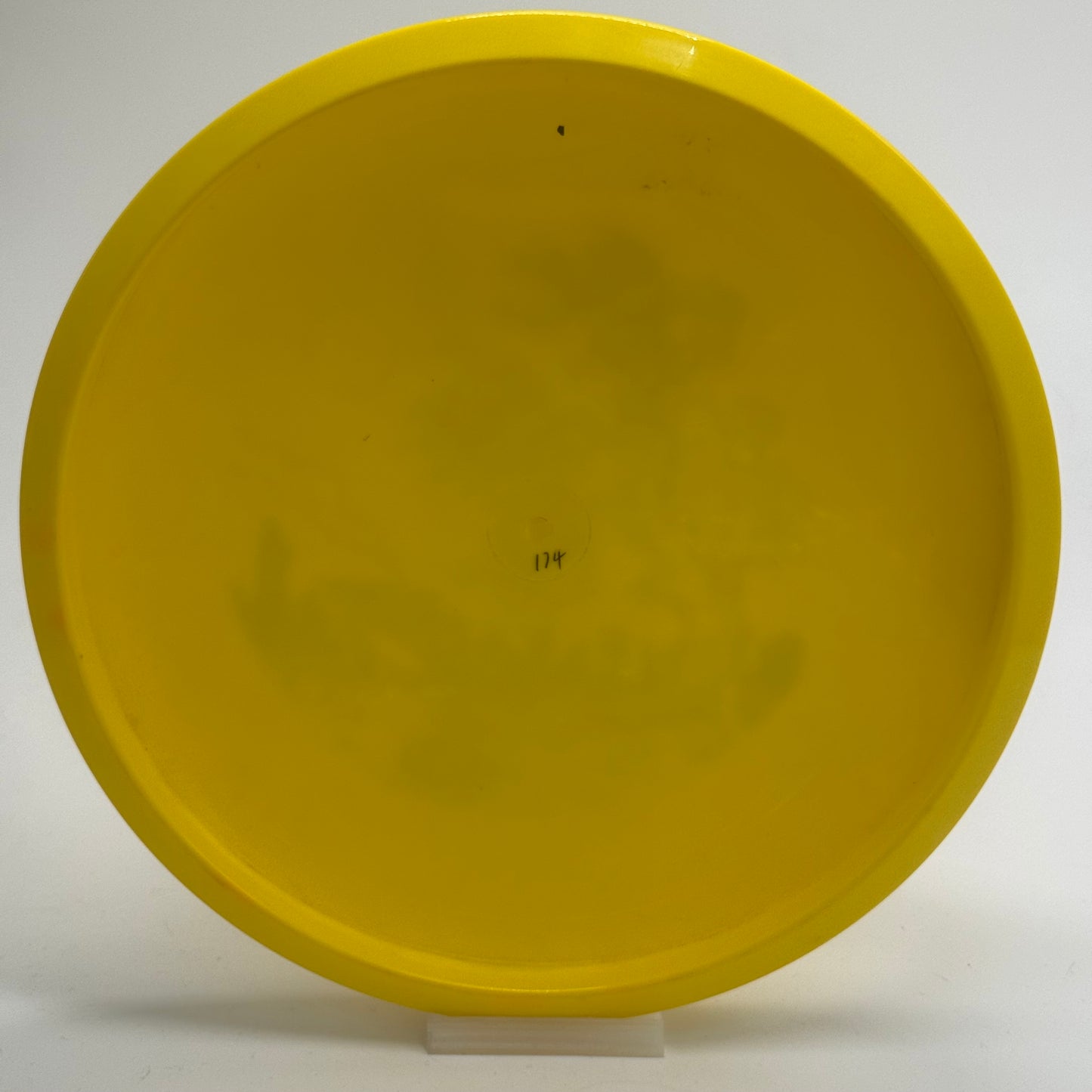 Doomsday Discs Bleak | Survival