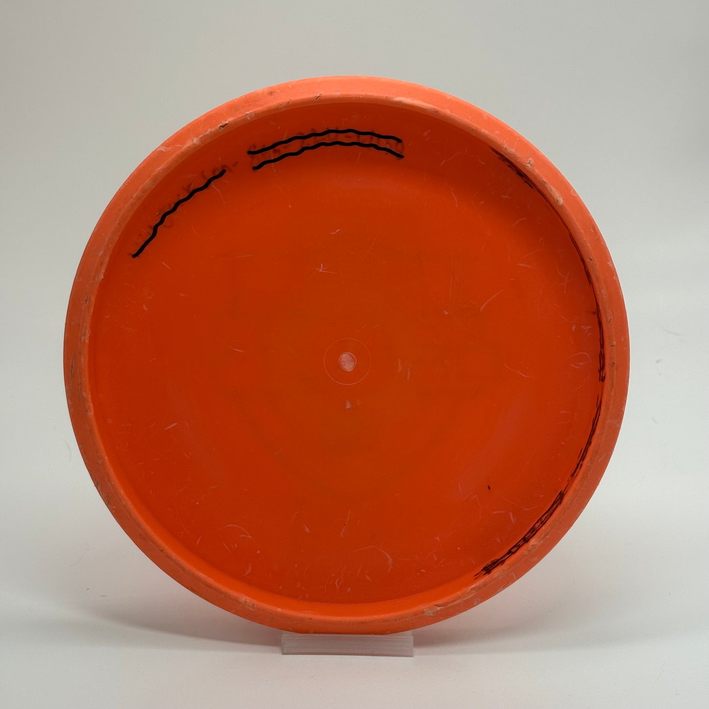 Dynamic Discs Deputy | Classic | 2017 Trilogy Challenge Prototype