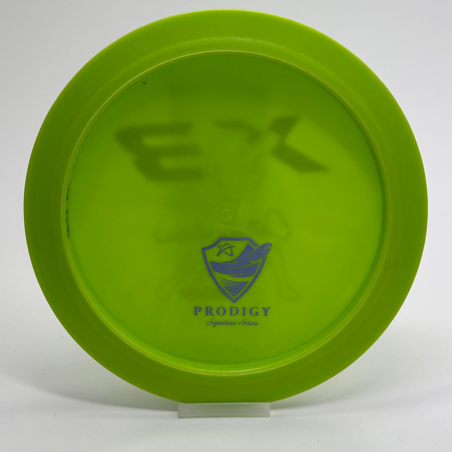 Used | Prodigy X3 | 400g | 2021 Catrina Allen Signature Series