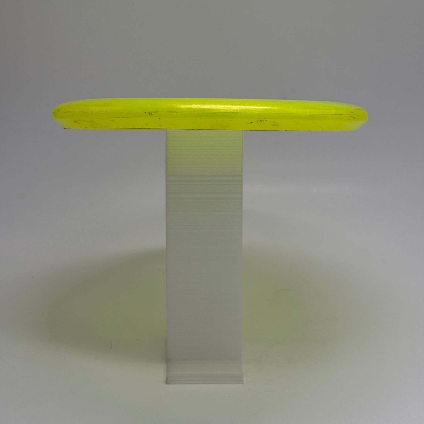 Used | Latitude 64 Pure | Opto-X Glimmer | Kristin Tattar V1 2021 Team Series