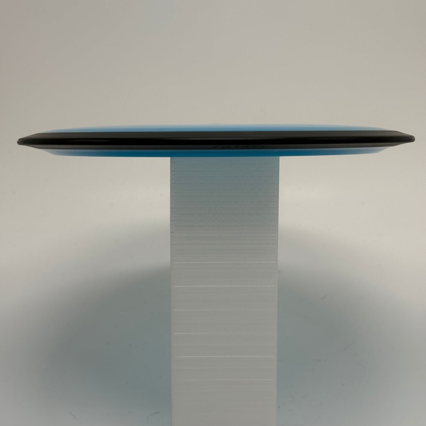 MVP Trail | Neutron | Lab Second