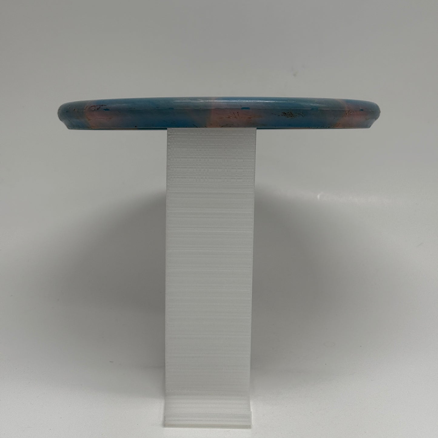 Used | Streamline Stabilizer | Cosmic Neutron