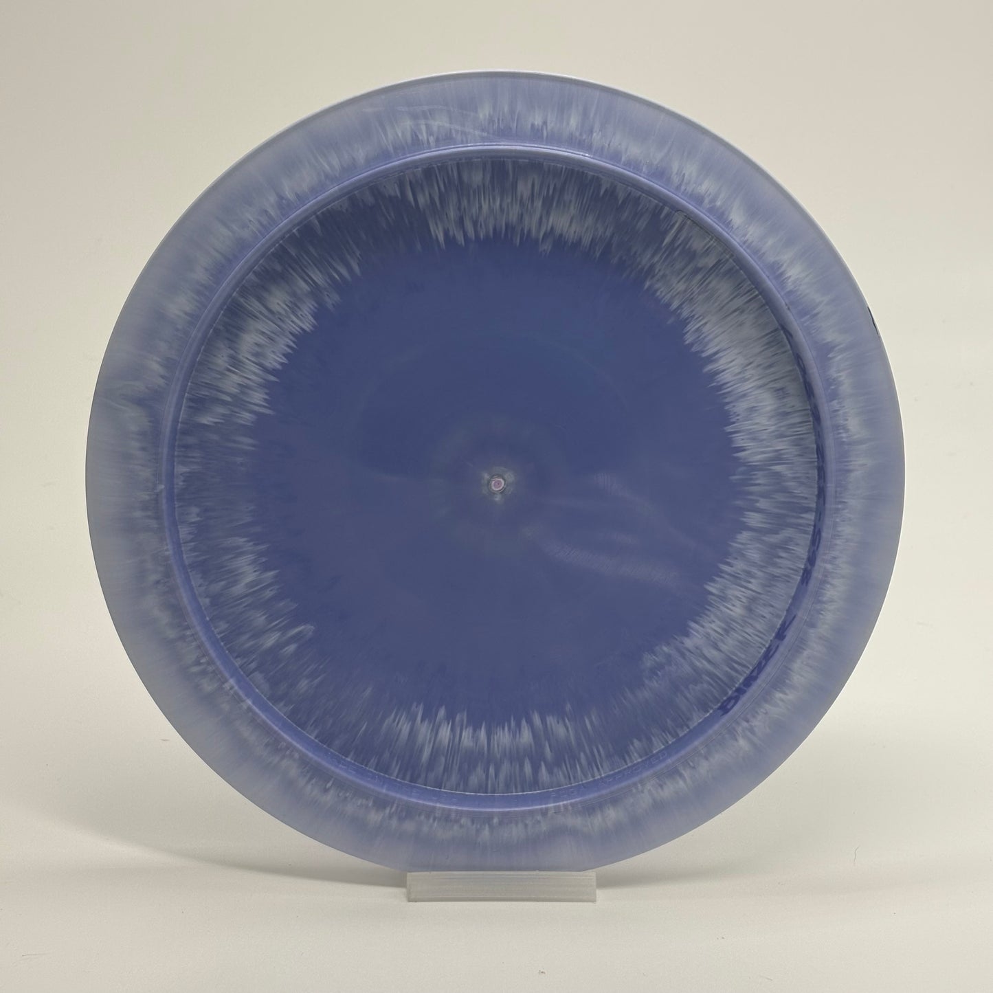Discraft Thrasher | ESP