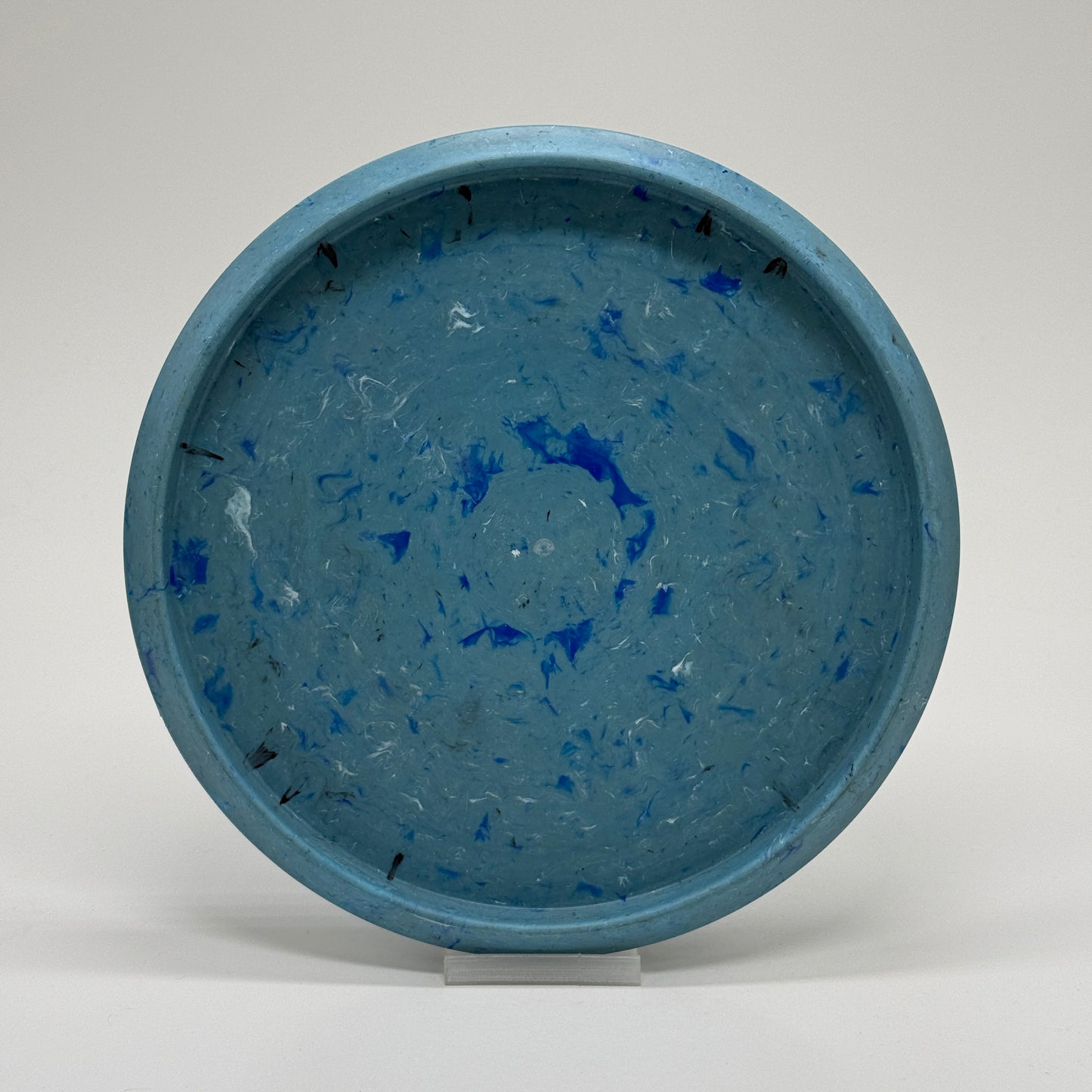 Used | Discraft Zone | Jawbreaker