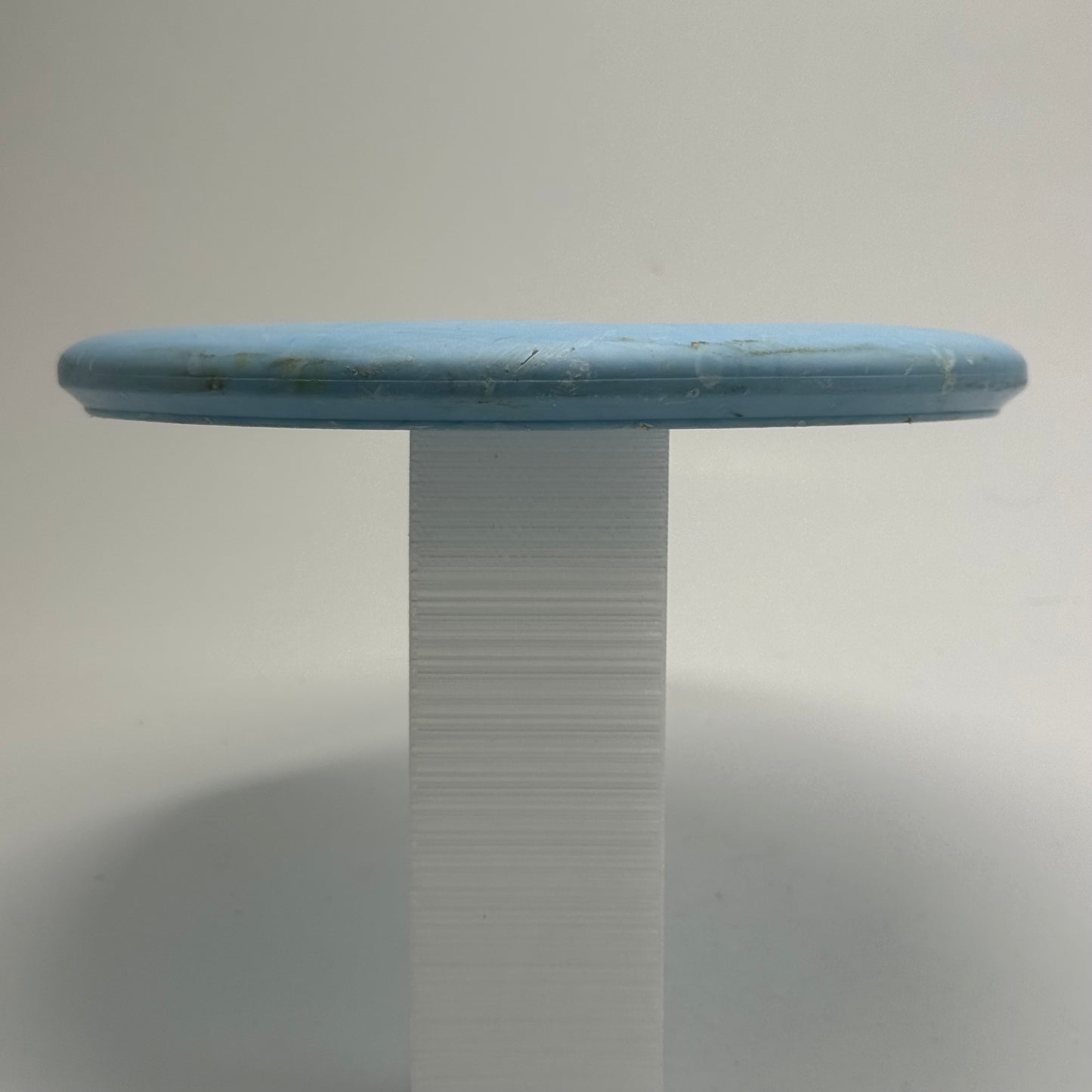 Used | Westside Crown | BT Hard Burst | Westside Discs Bar Stamp
