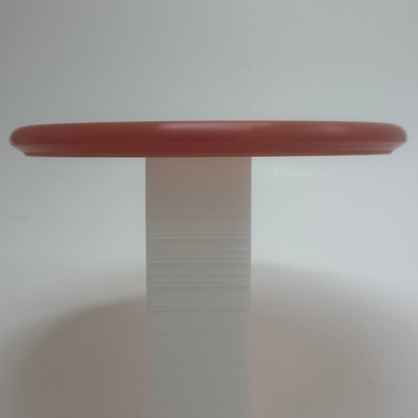 Trash Panda Canyon | 100 Percent Recycled