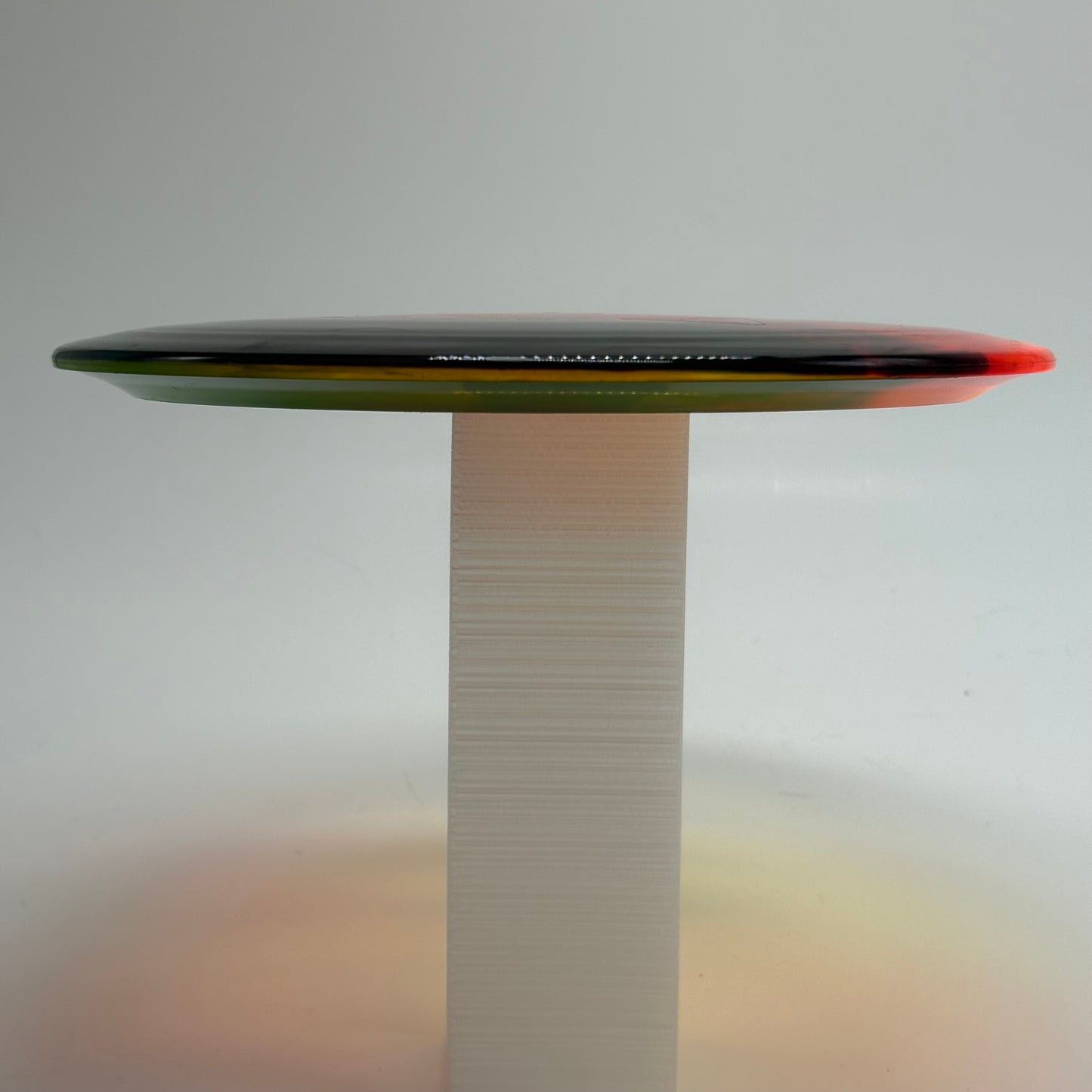 Discmania FD | C-Line | Gannon Buhr Dip Dye