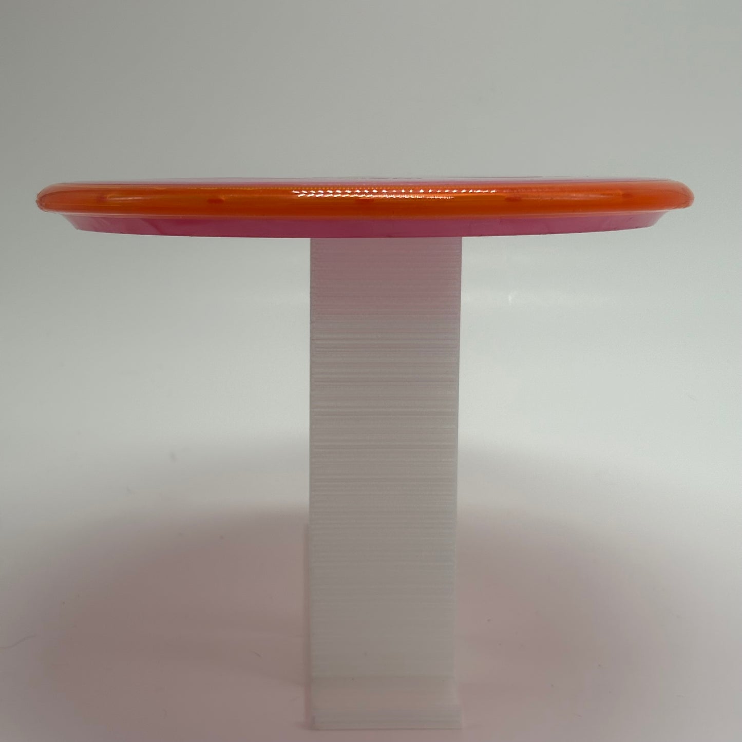 Axiom Pyro | Prism Plasma