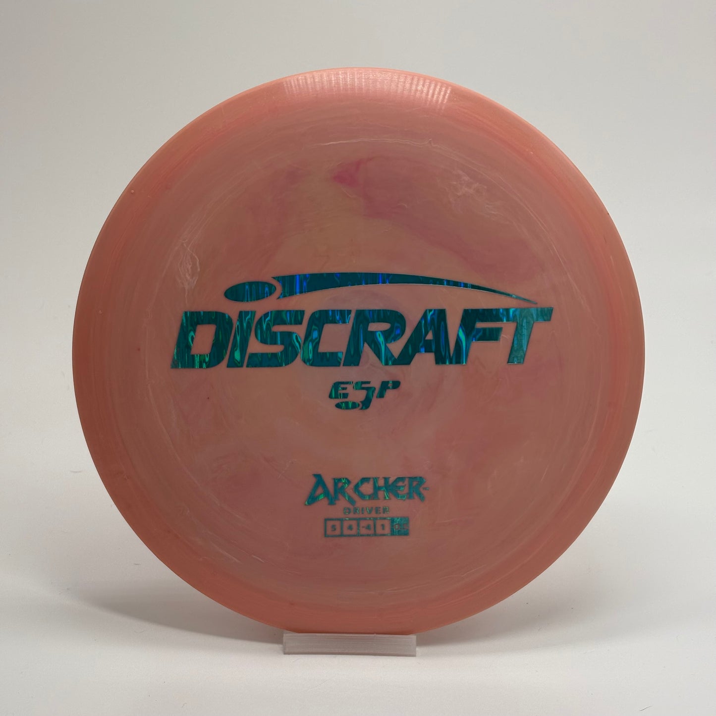 Discraft Archer | ESP