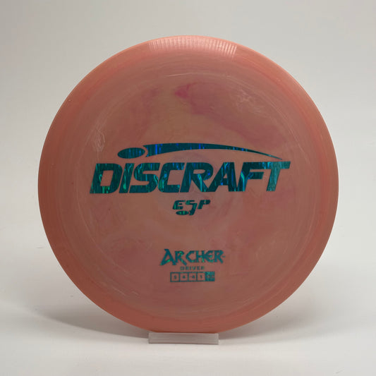 Discraft Archer | ESP