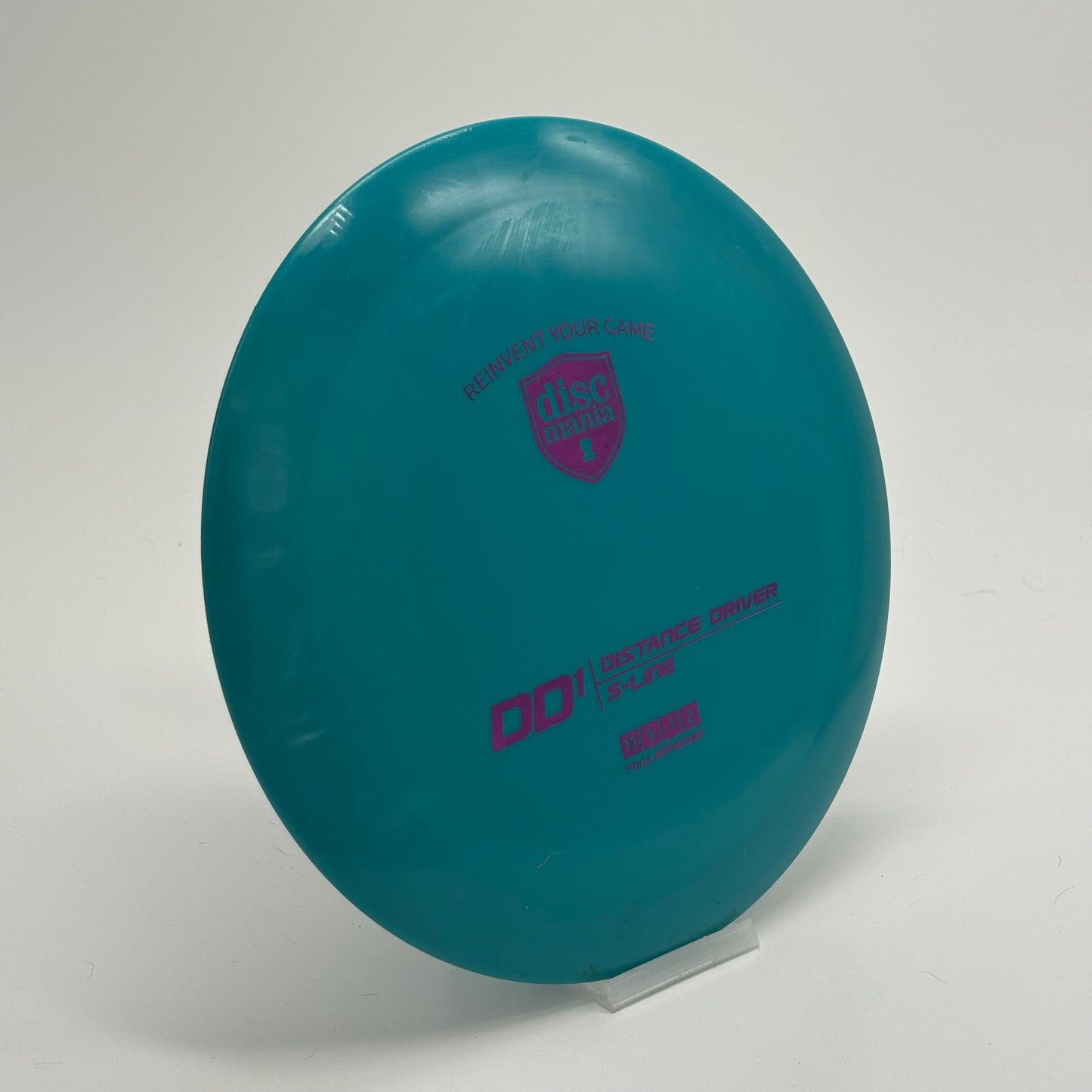 Discmania DD1 | S-Line