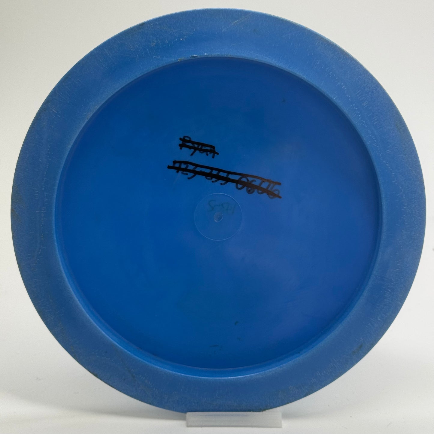 Innova Destroyer | Star | Ricky Wysocki 2x World Champion | Flat Wing