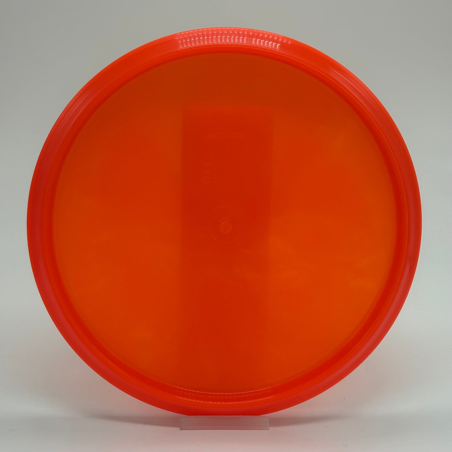 Latitude 64 Compass | Opto
