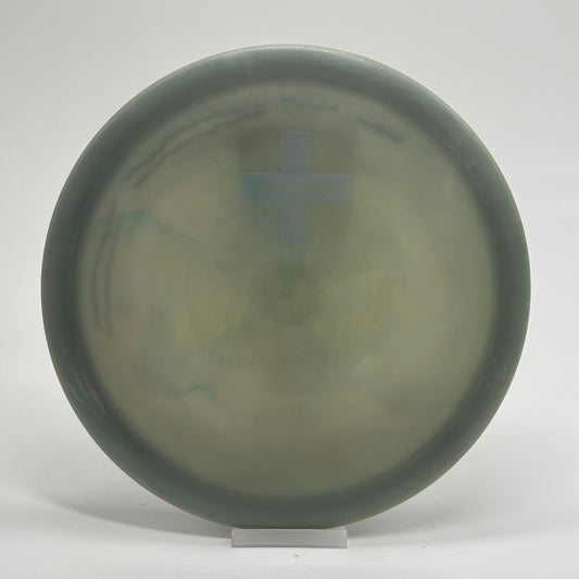 Discmania FD | Swirly S-Line |  Innova OOP