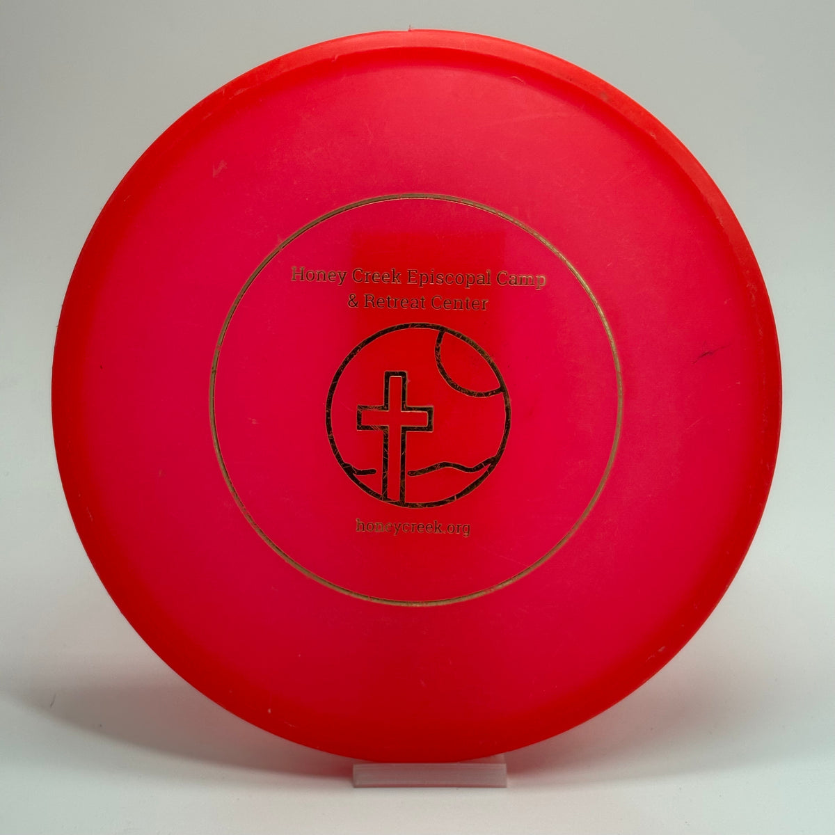 Used | Innova Zephyr | DX