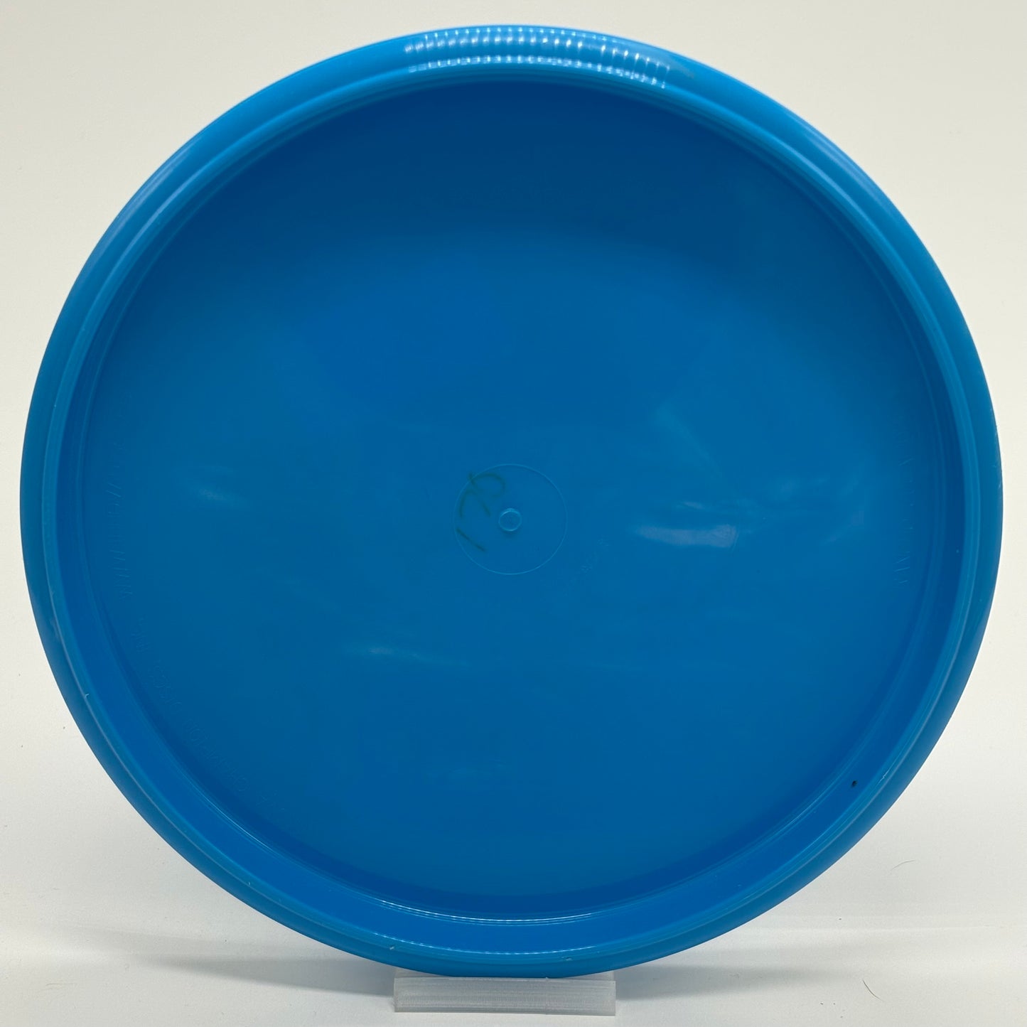 Innova Invader | Star | Meltdown Challenge 2023