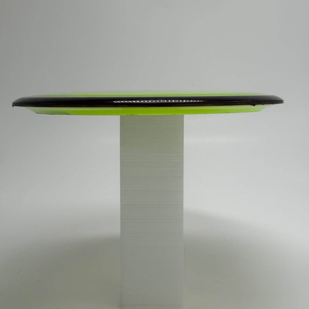 Used | Discmania PD | Glow C-Line | Gannon Buhr 2024 Ledgestone Open Champion