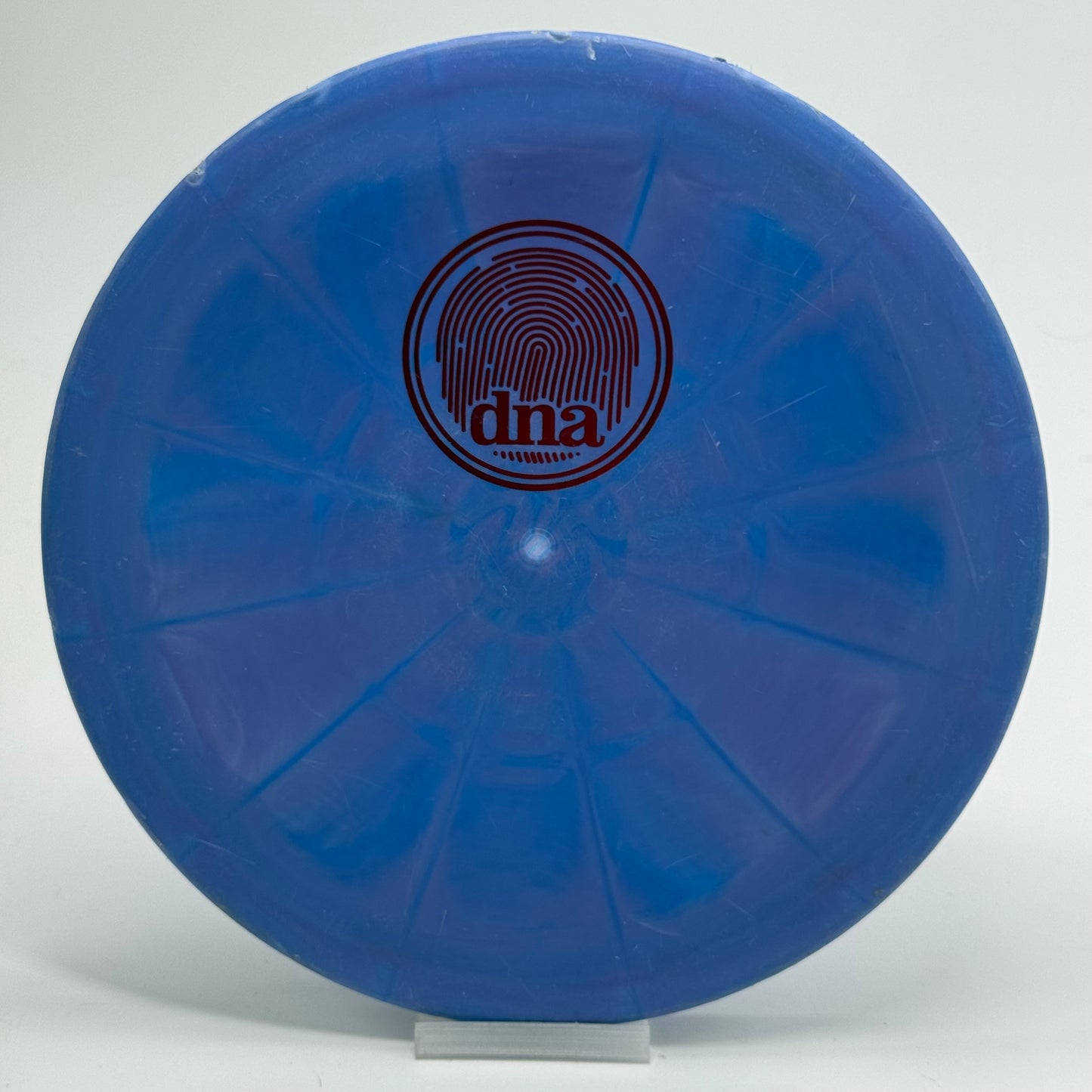 Discmania MD5 | Hard EXO Vapor | Kyle Klein DNA Series