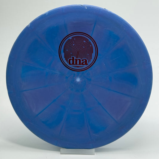 Discmania MD5 | Hard EXO Vapor | Kyle Klein DNA Series