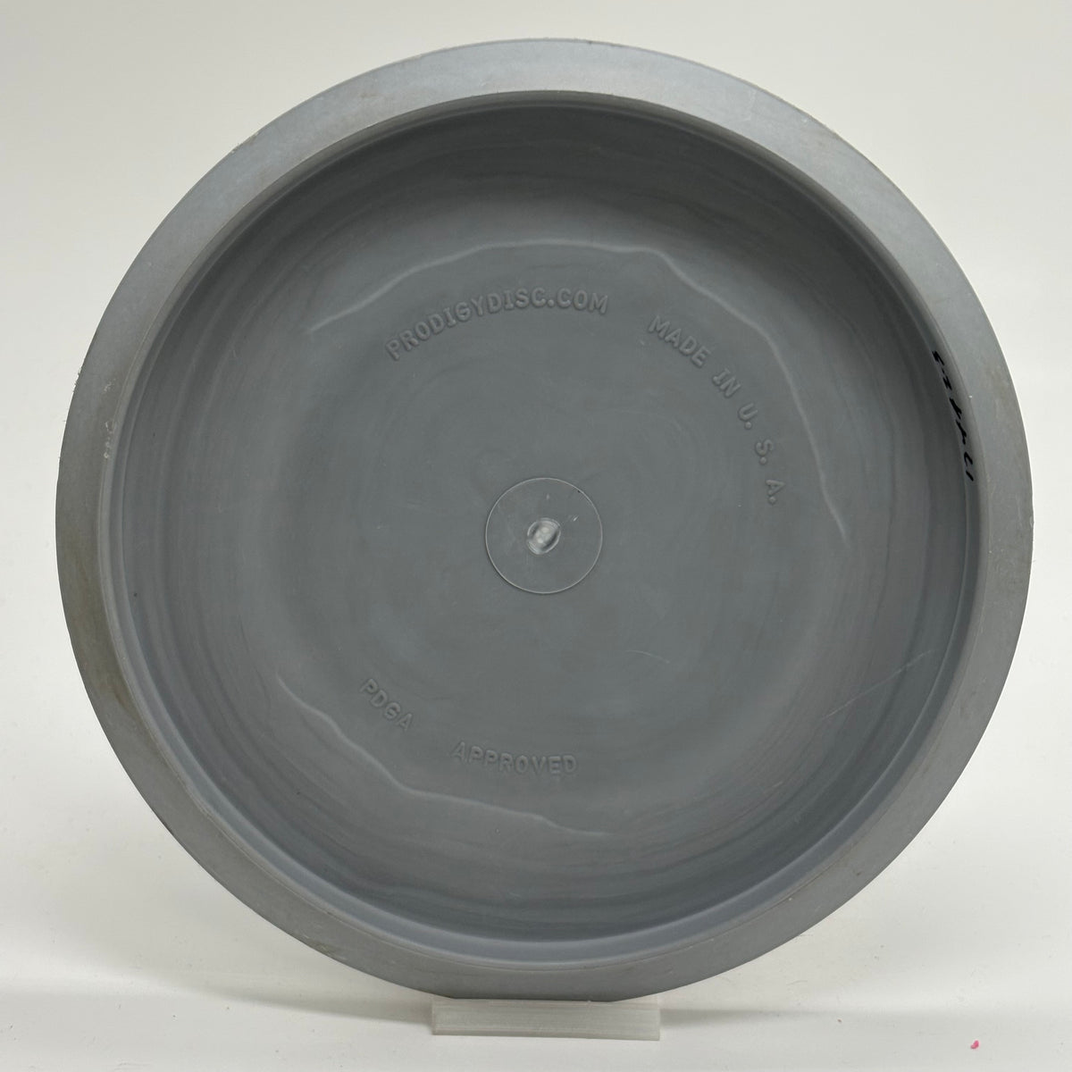 Used | Prodigy A2 | 300 | PFN