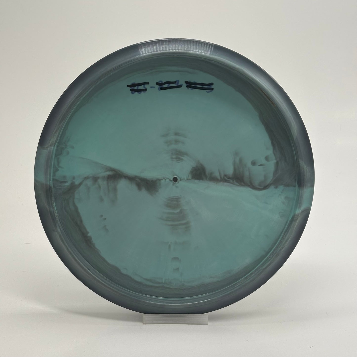 Discraft Malta | ESP | Paul McBeth Line