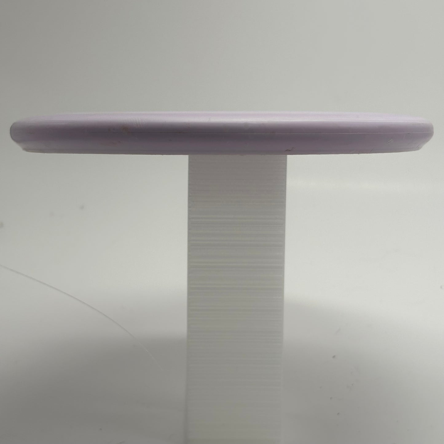 Westside Maiden | Origio | Matt Orum Trilogy Challenge 2024