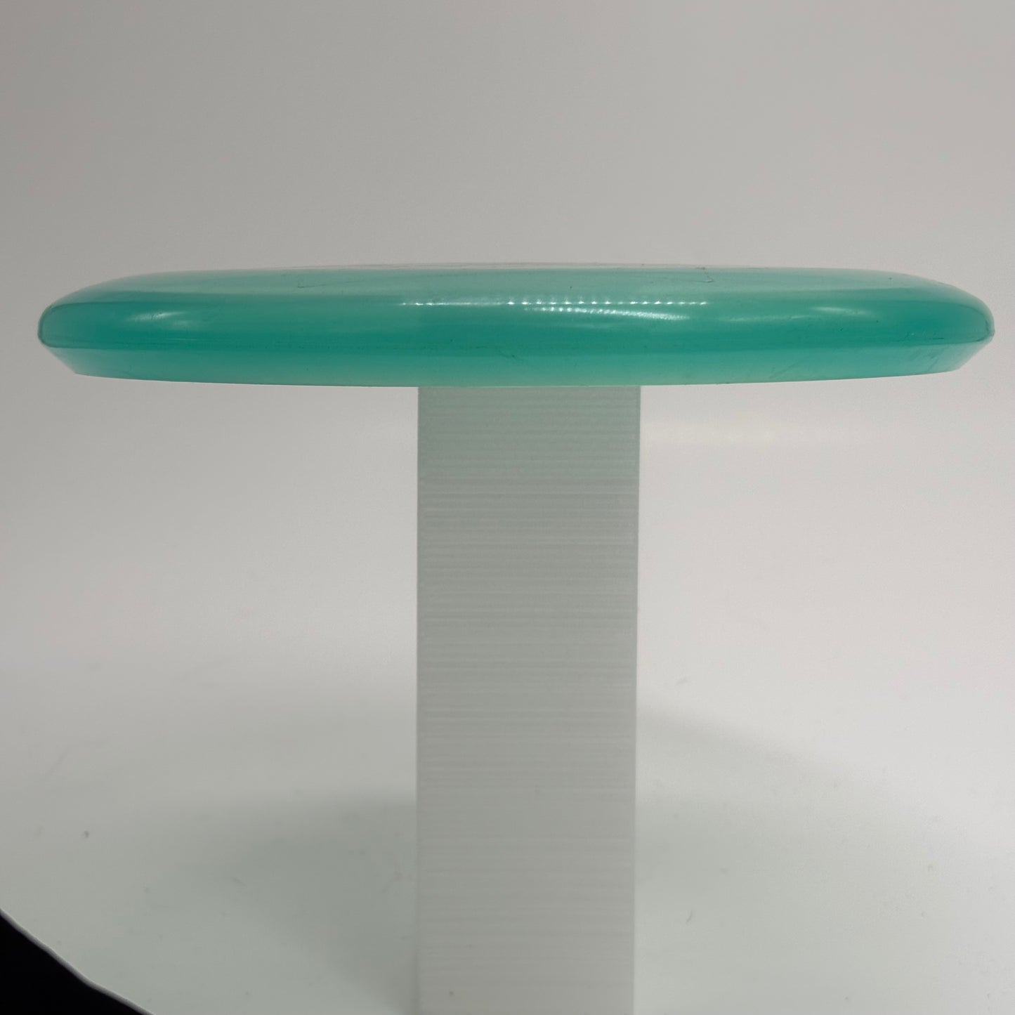 Innova Aviar | Gummy Champion | XXL Grid Stamp