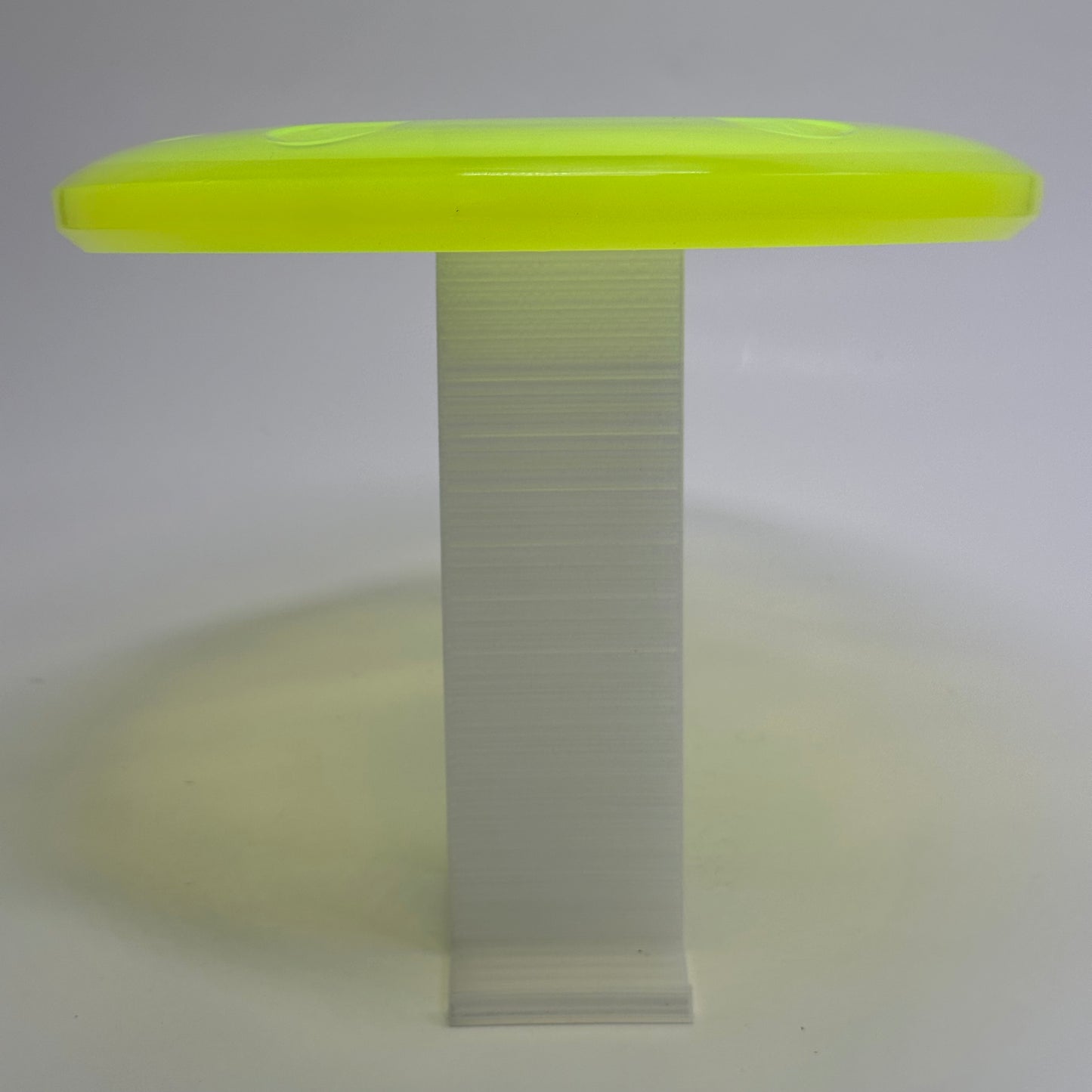 Ching Discs JUJU | Meso
