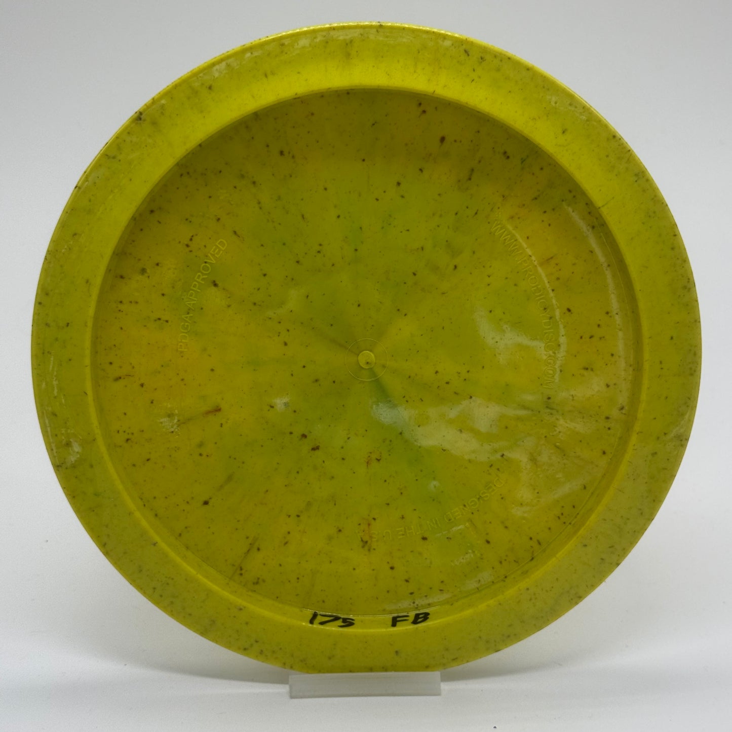 Prodigy Feedback | Reblend | Kevin Jones He's Back