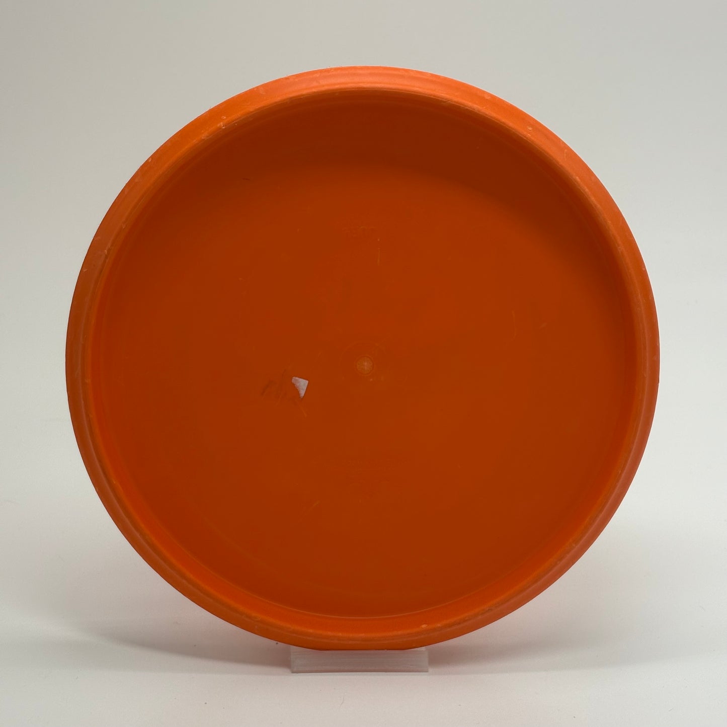 Used | Dynamic Discs Jury | Classic