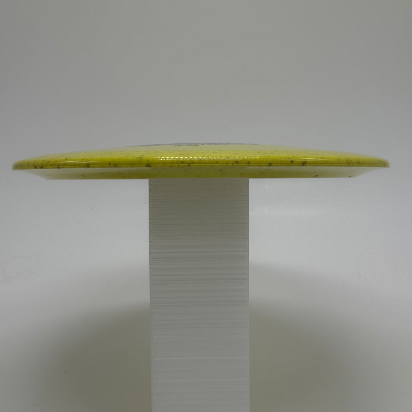 Prodigy Feedback | Reblend | Kevin Jones He's Back