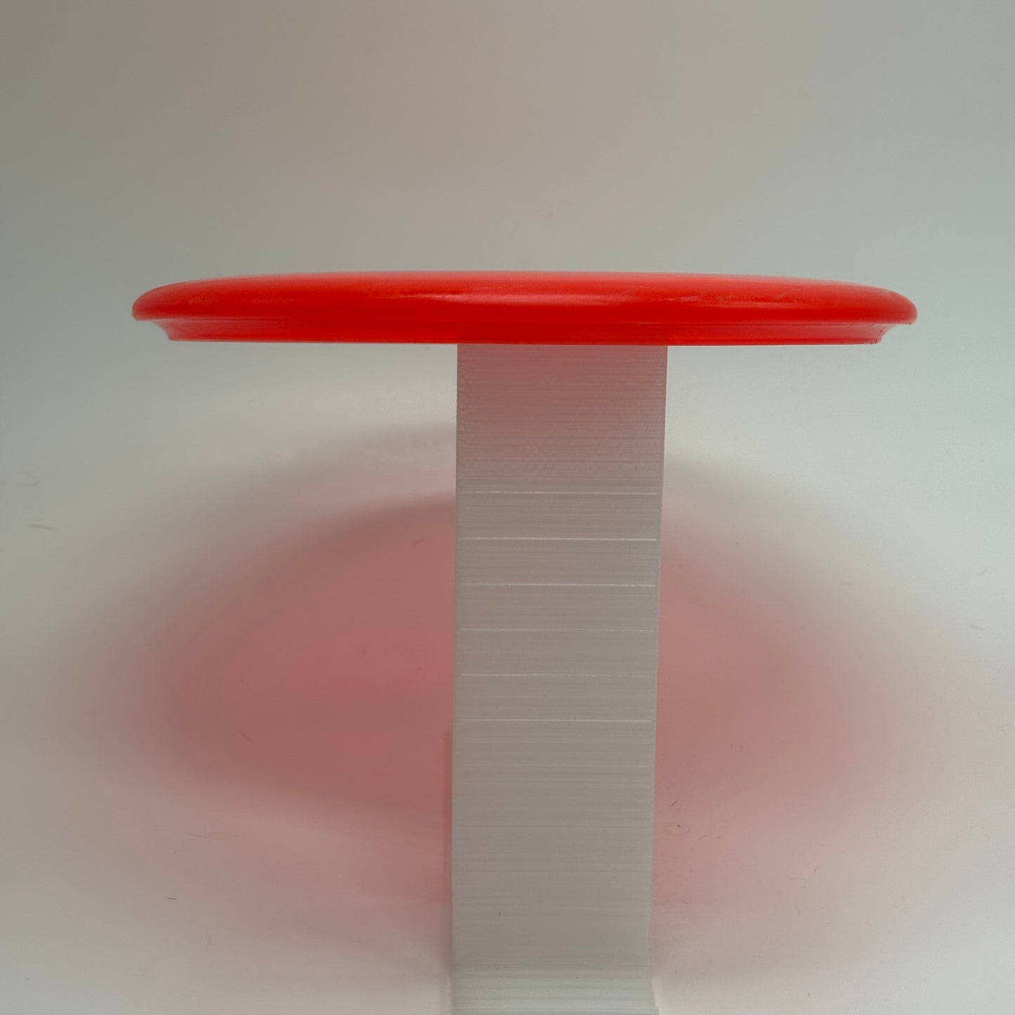 Dynamic Discs Bounty | Lucid