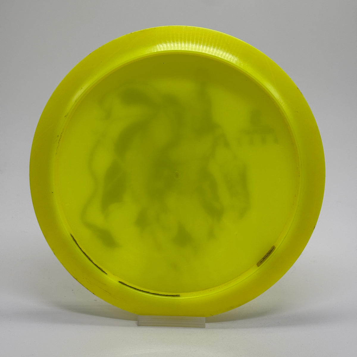 Used | Discraft Anax | Big Z