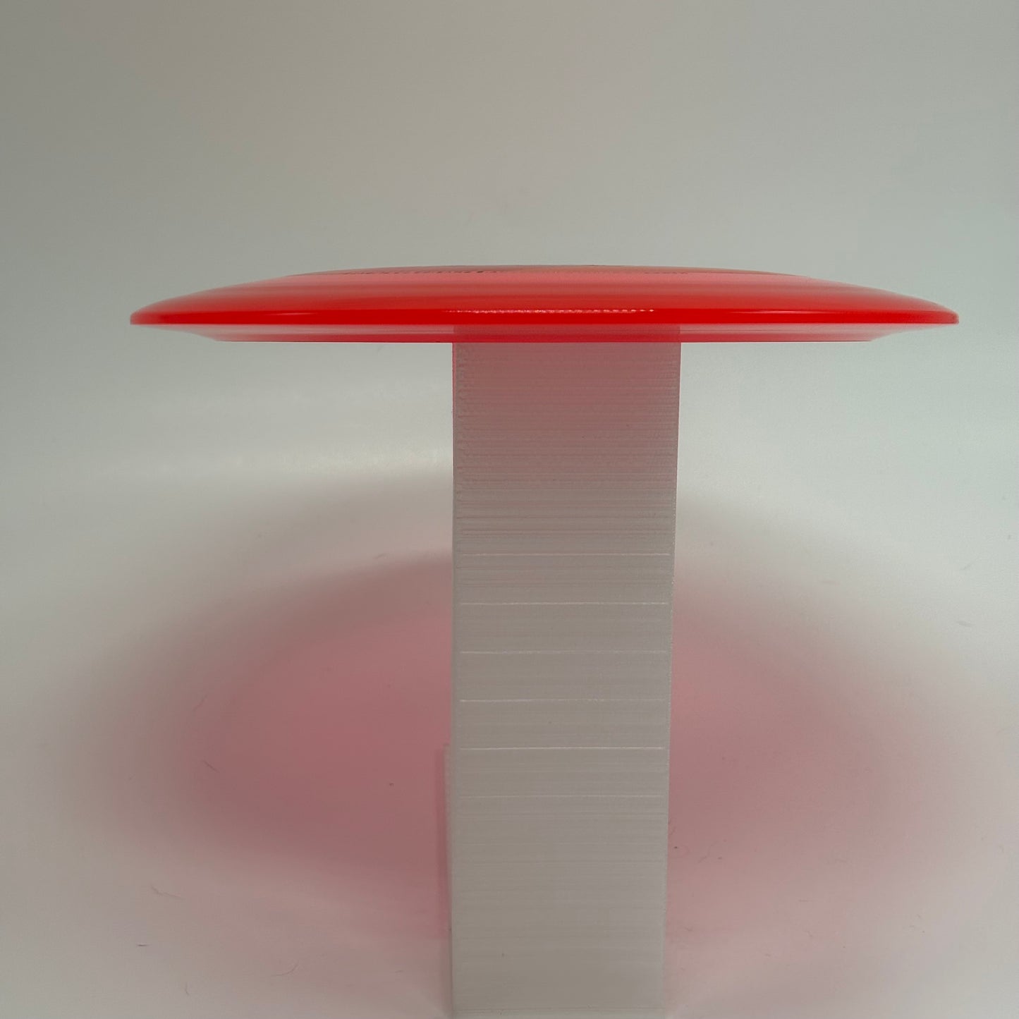 Dynamic Discs Raider | Lucid | Handeye Supply Company Rasta