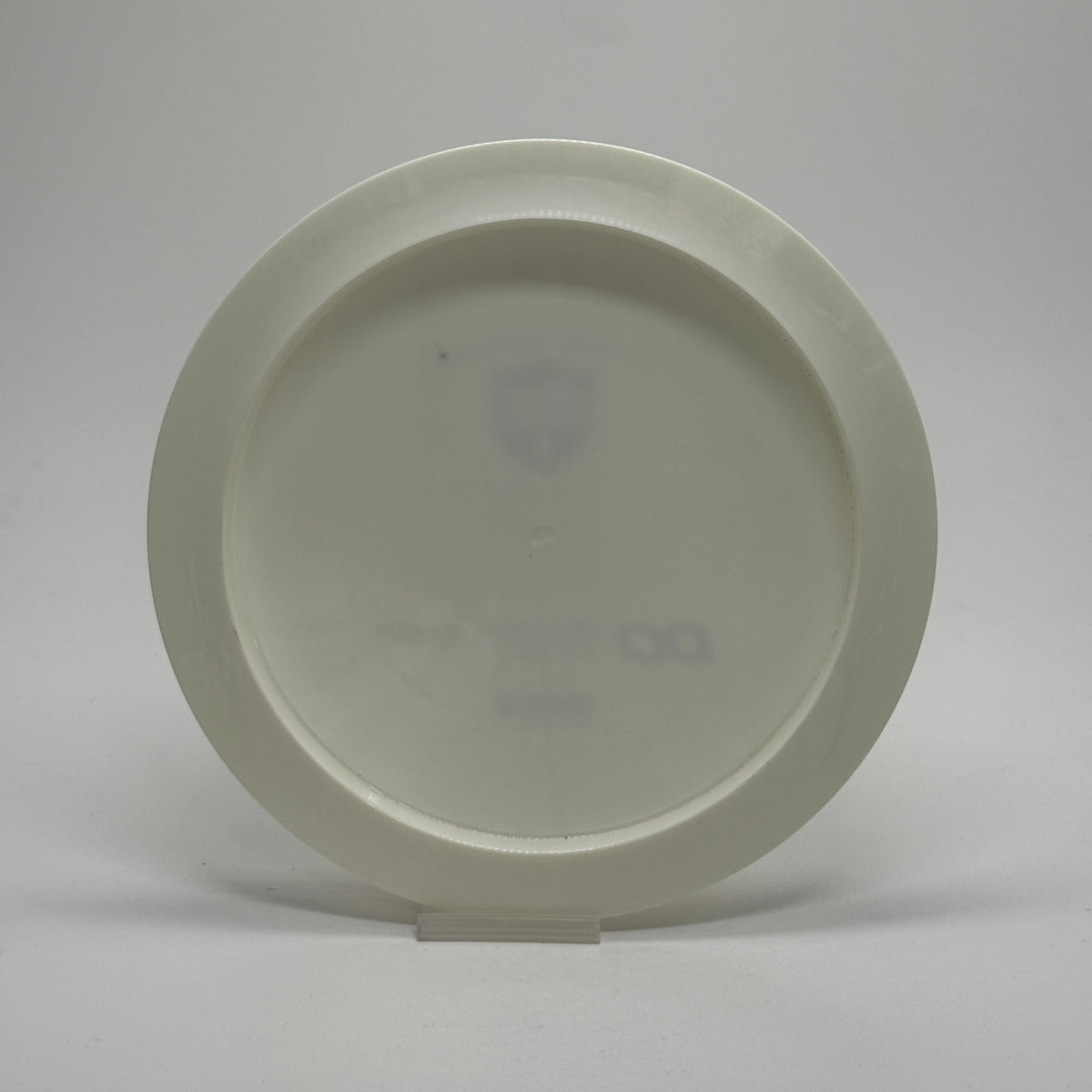 Used | Discmania DD | S-Line