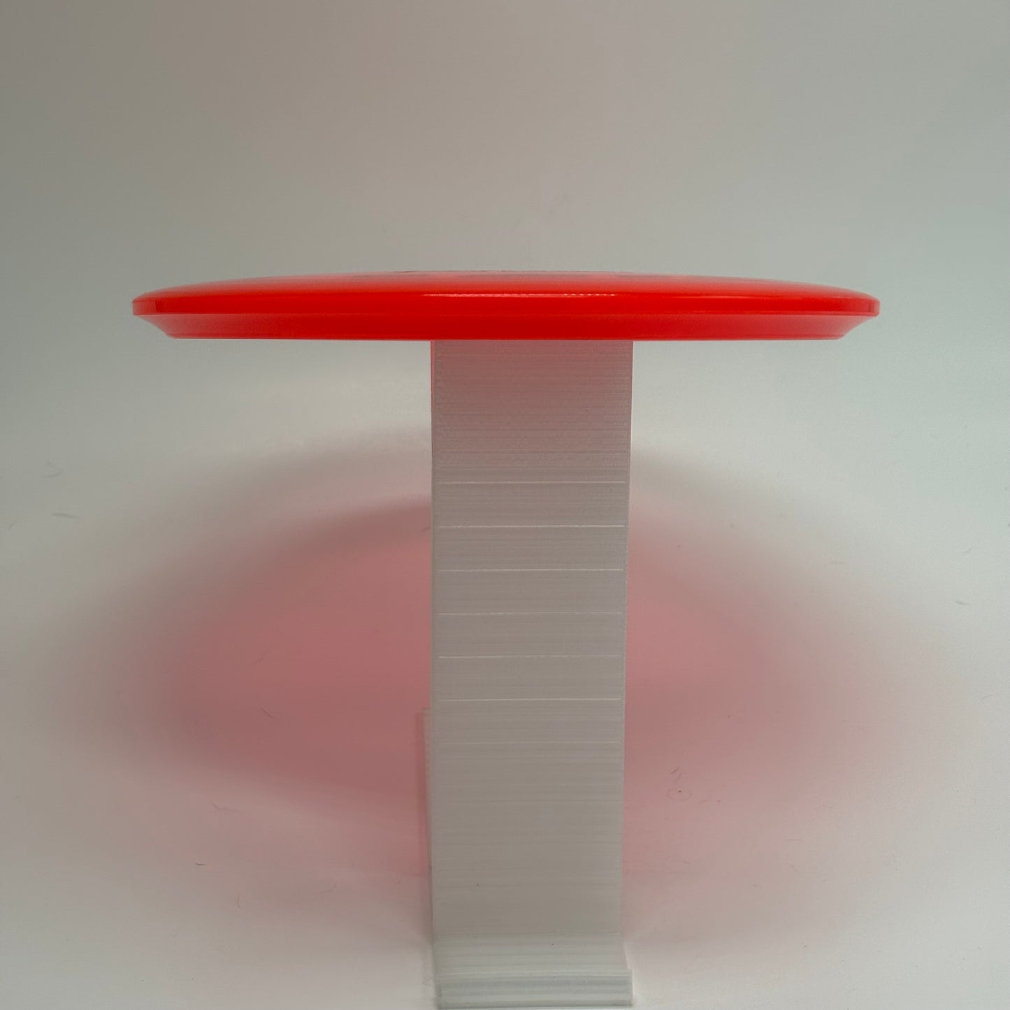 Dynamic Discs Emac Truth | Lucid