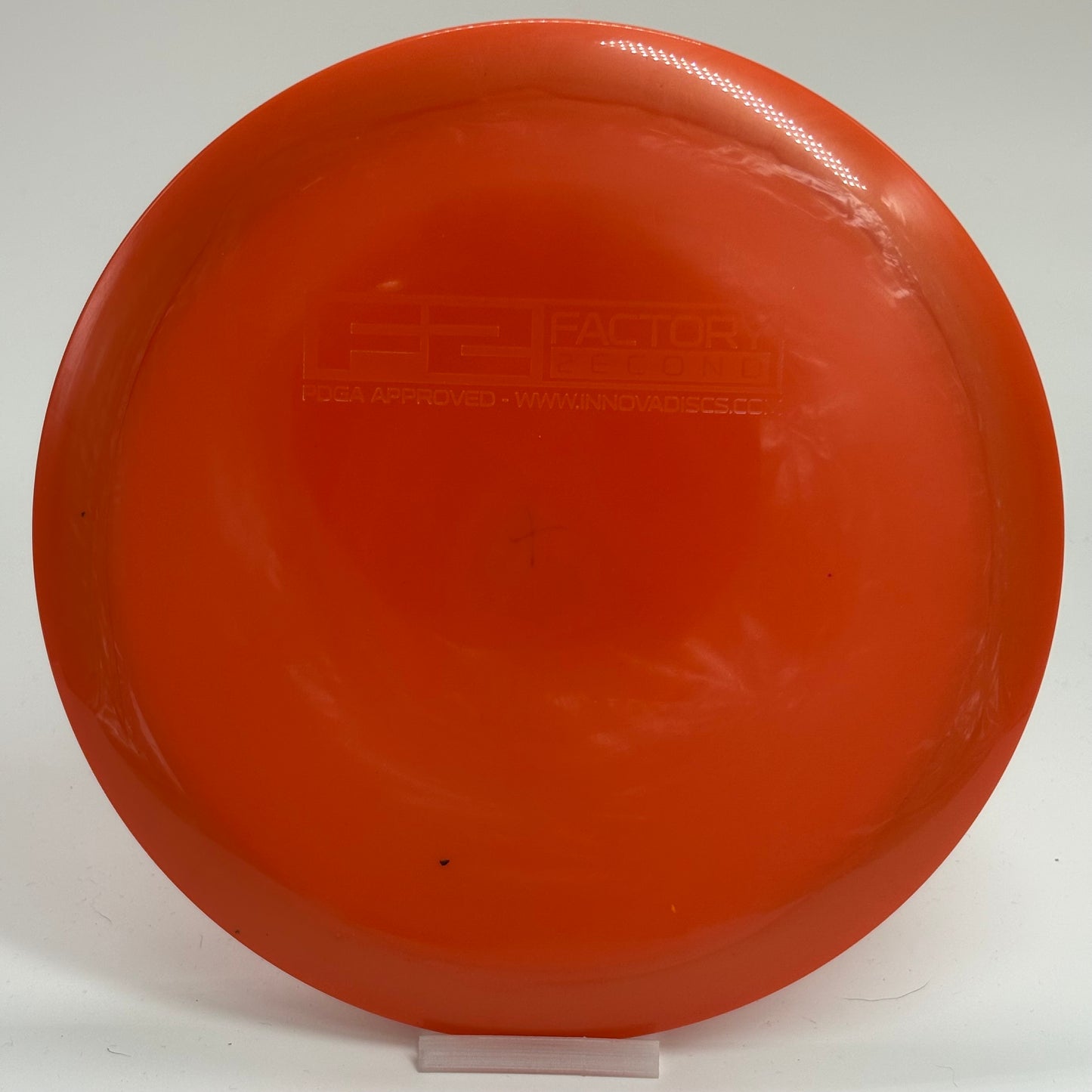 Innova Sidewinder | GStar | Factory Second