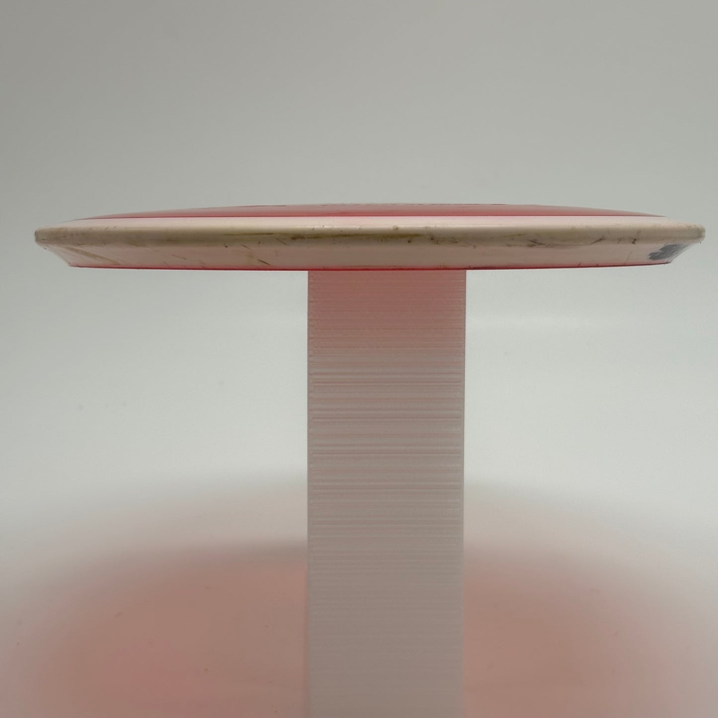 Latitude 64 Fuji | 2K Line Opto-G | First Run Out-Of-Production