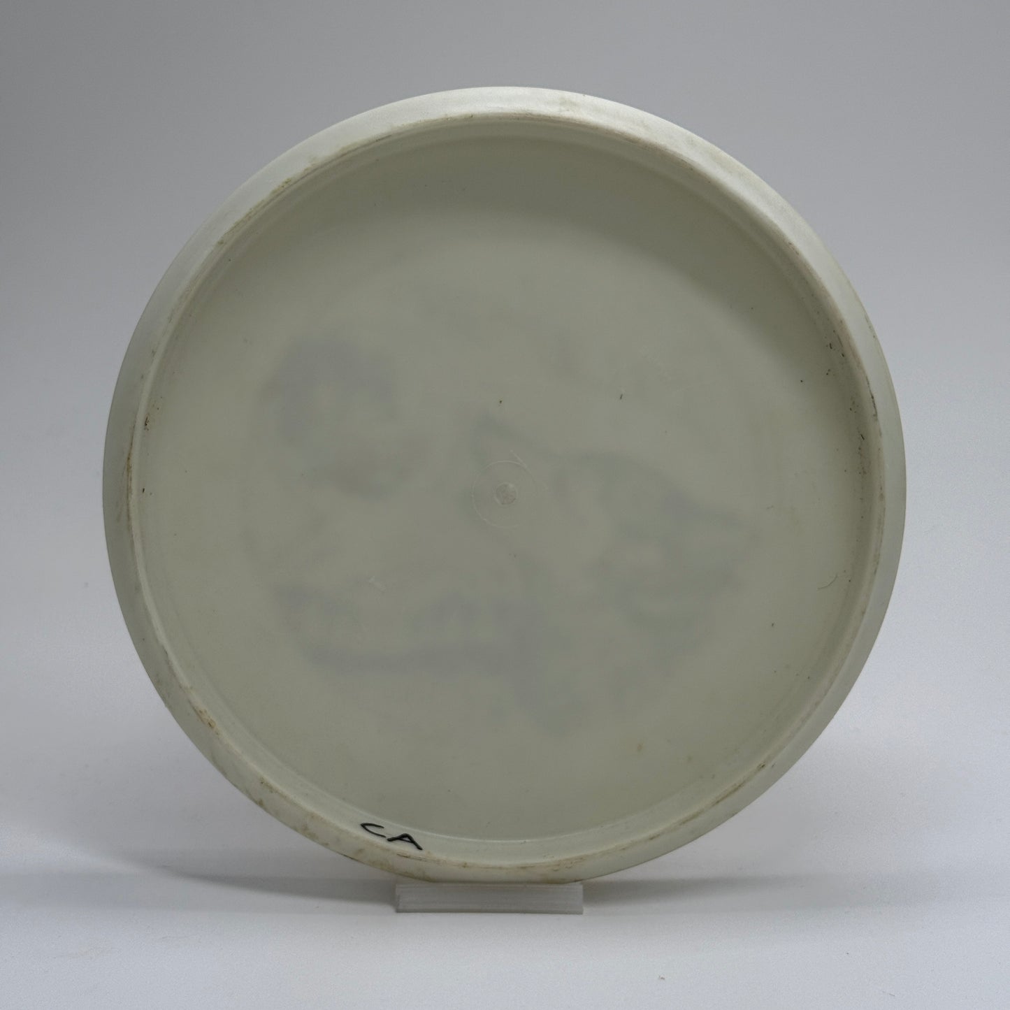 Used | Latitude 64 Pure | Zero Medium Moonshine | Kristin Tattar | No Time