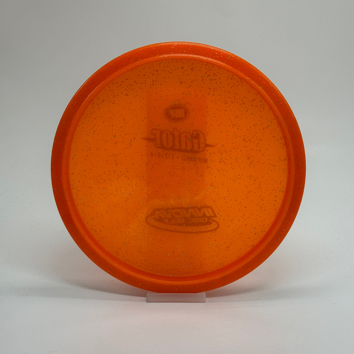 Used | Innova Gator | Metal Flake Champion