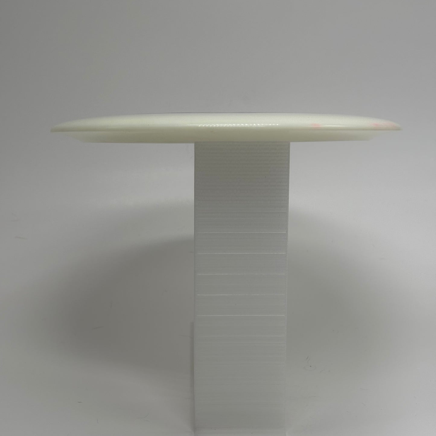 Dynamic Discs Sergeant | Hybrid | Gas Mask 1/90 LE