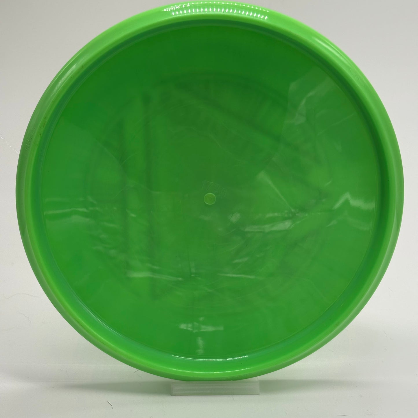 Streamline Stabilizer | Neutron