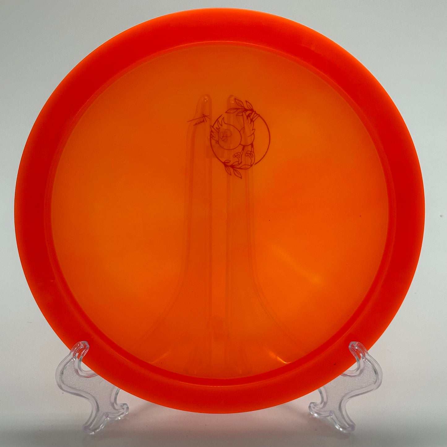 Discmania FD | C-Line Bird Stamp