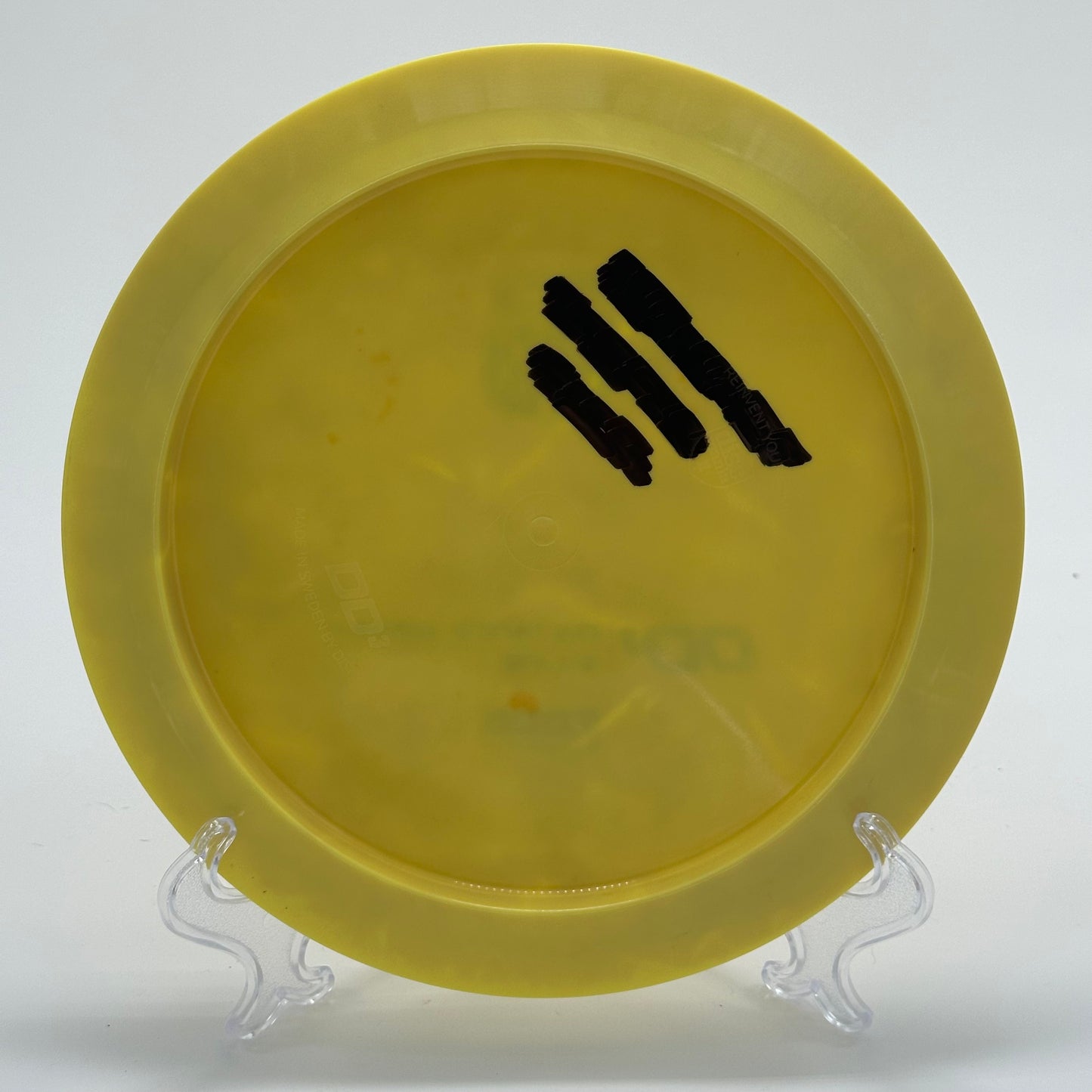 Discmania DD3 | S-Line