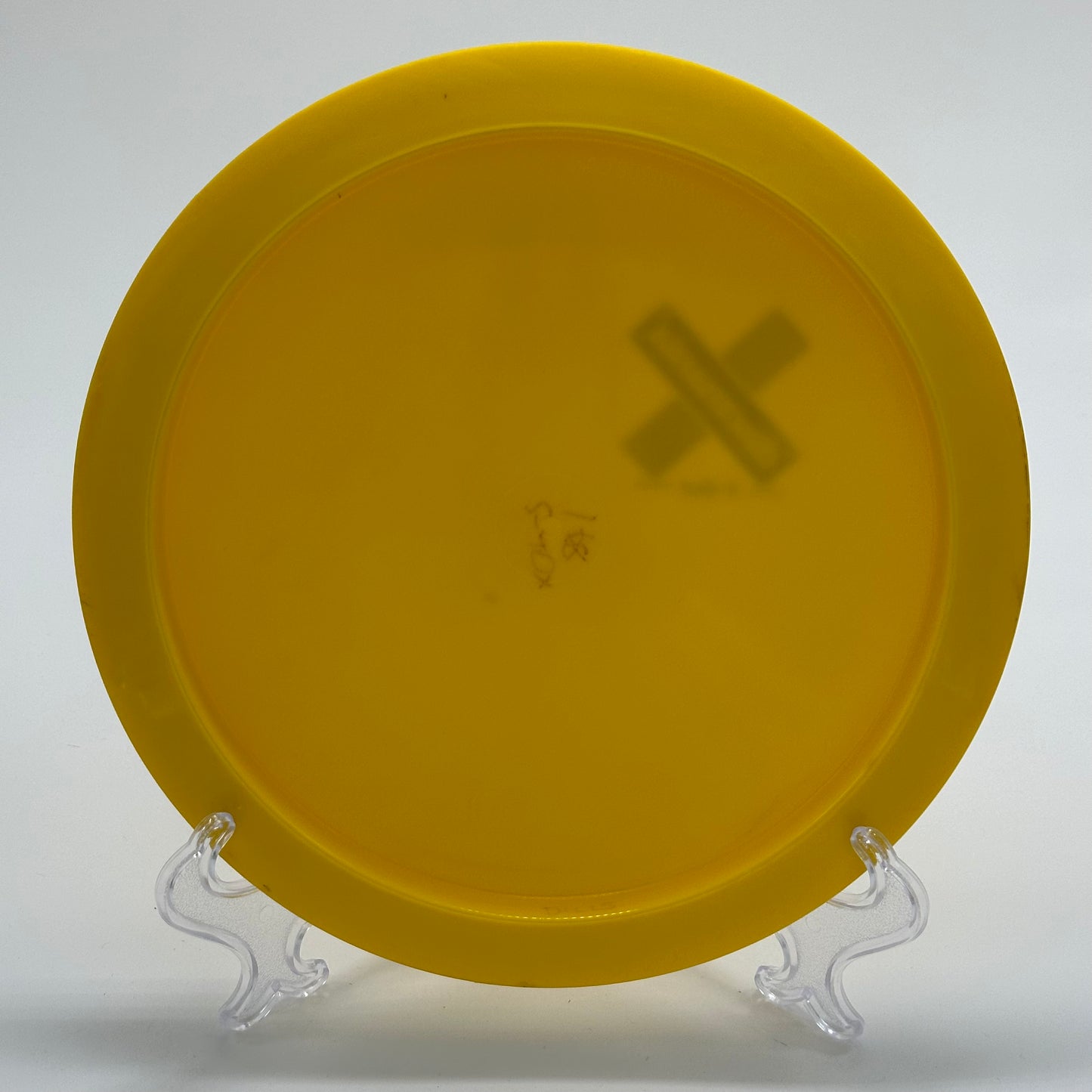 Discmania TDx | S-Line (Innova OOP Penned) X-Out