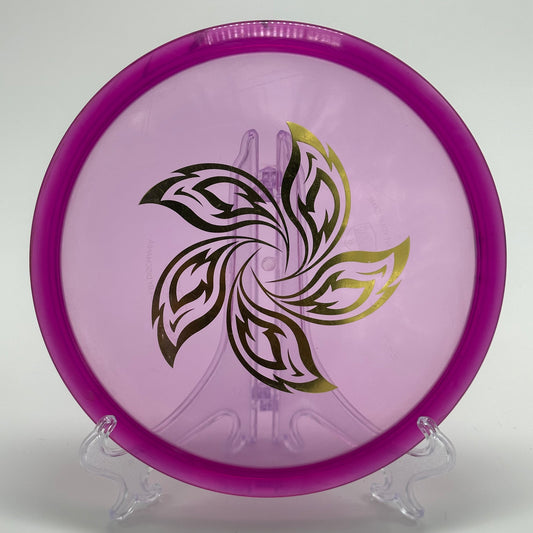 Discmania MD3 | C-Line Star Stamp