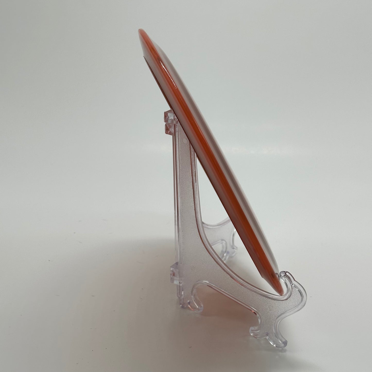 Used | Prodigy H3v2 | 400 | PFN