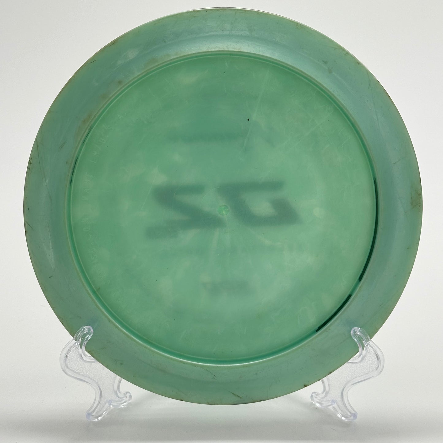Used  | Prodigy D2 Pro | 500 PFN