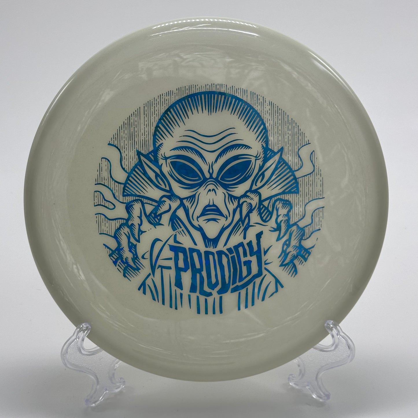 Prodigy Pa-5 | 400 Glow Glimmer Halloween 2022