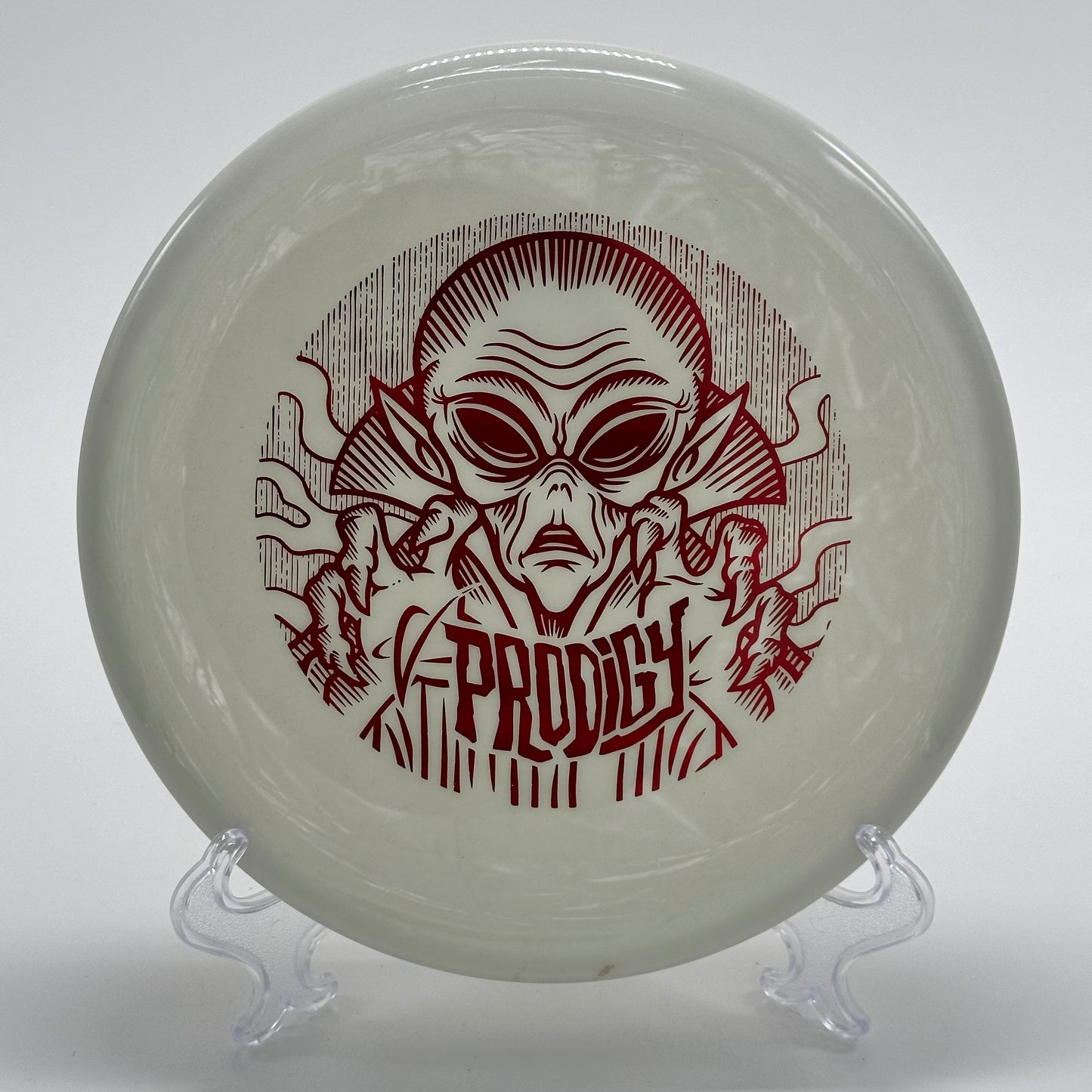 Prodigy Pa-5 | 400 Glow Glimmer Halloween 2022